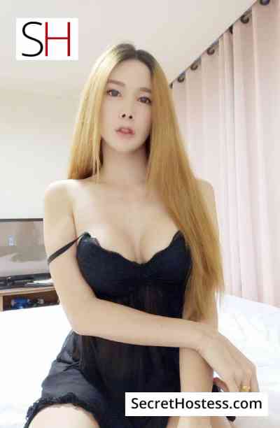 Now in Incheon 22Yrs Old Escort 52KG 169CM Tall Incheon Image - 2