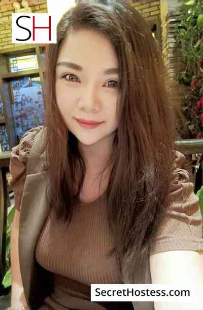 23 year old Malaysian Escort in Riyadh elina, Agency