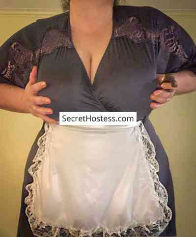 Christina BBW 40Yrs Old Escort 90KG 176CM Tall Paris Image - 10