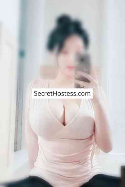 Ga-In 25Yrs Old Escort 51KG 166CM Tall Seoul Image - 3