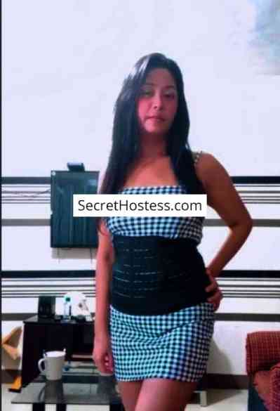 Quin 26Yrs Old Escort 47KG 156CM Tall Angeles City Image - 5
