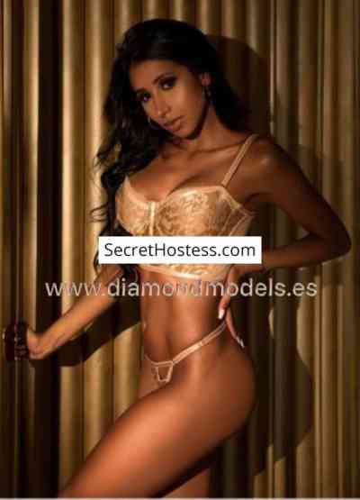 Rubi 24Yrs Old Escort 56KG 170CM Tall Manama Image - 0