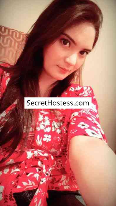 Ragini 22Yrs Old Escort 60KG 170CM Tall Kuala Lumpur Image - 2