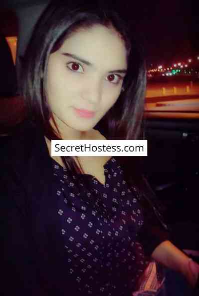 Ragini 22Yrs Old Escort 60KG 170CM Tall Kuala Lumpur Image - 4