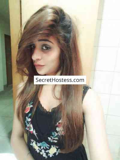 Sutaria 21Yrs Old Escort 59KG 171CM Tall Kuala Lumpur Image - 3