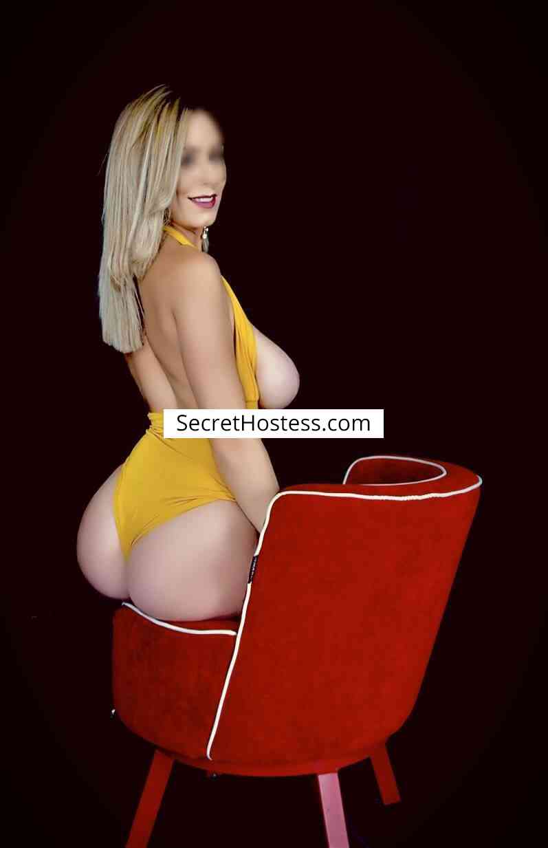 Laura solo Videochiamate 28Yrs Old Escort Size 8 53KG 170CM Tall Bergamo Image - 1