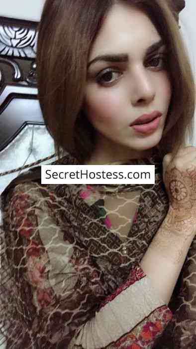 Arushi 22Yrs Old Escort 62KG 169CM Tall Genting Highland Image - 1