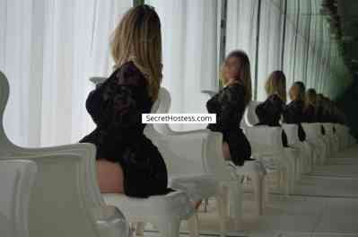 Laura solo Videochiamate 28Yrs Old Escort Size 8 53KG 170CM Tall Bergamo Image - 16