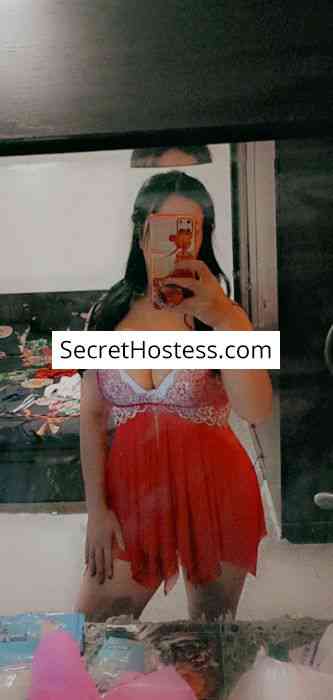 Nana 28Yrs Old Escort 40KG 168CM Tall Amman Image - 7