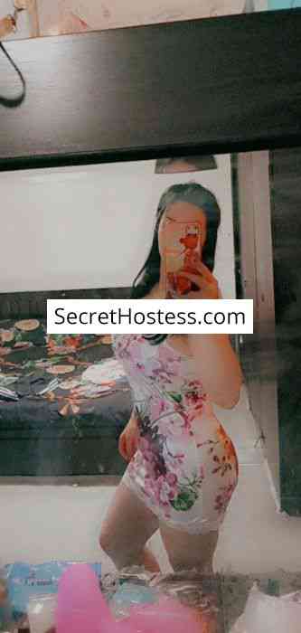 Nana 28Yrs Old Escort 40KG 168CM Tall Amman Image - 12