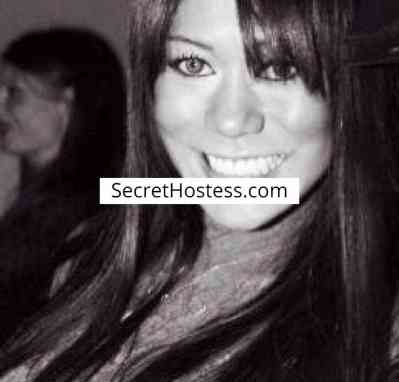 _ULTIMO GIORNO_ Escort Size 8 50KG 170CM Tall Sorrento Image - 36