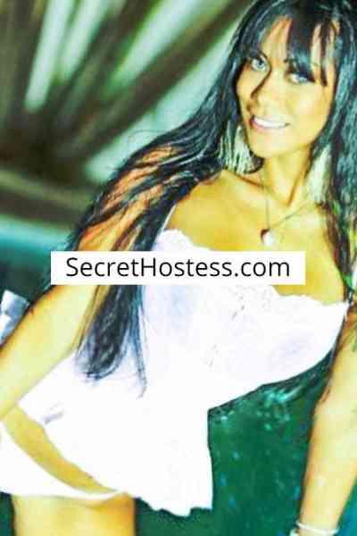 _ULTIMO GIORNO_ Escort Size 8 50KG 170CM Tall Sorrento Image - 45