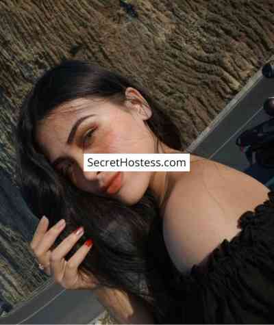 Caca Caroline 23Yrs Old Escort 48KG 170CM Tall Bali Image - 2