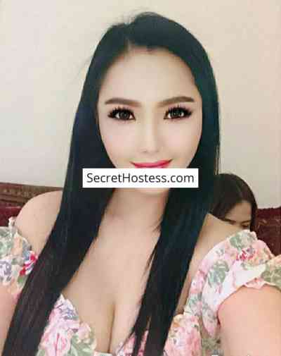 Kimiko 20Yrs Old Escort 50KG 166CM Tall Tabuk Image - 3