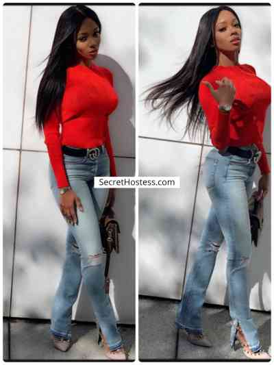 Anitta Rodrigues 33Yrs Old Escort Size 8 52KG 175CM Tall Florence Image - 3