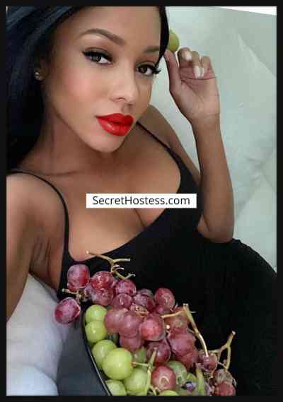 Anitta Rodrigues 33Yrs Old Escort Size 8 52KG 175CM Tall Florence Image - 12