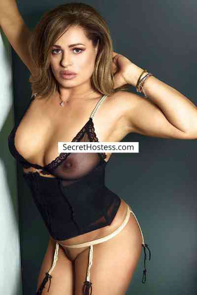 giselle delicia 30Yrs Old Escort Size 12 58KG 170CM Tall Verona Image - 10