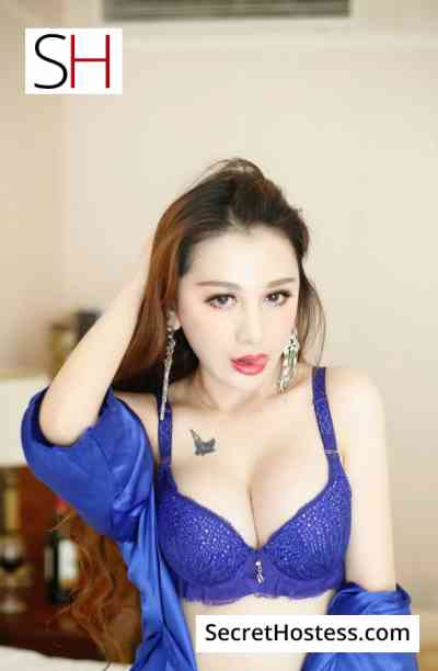 Agra 22Yrs Old Escort 48KG 167CM Tall Riyadh Image - 5