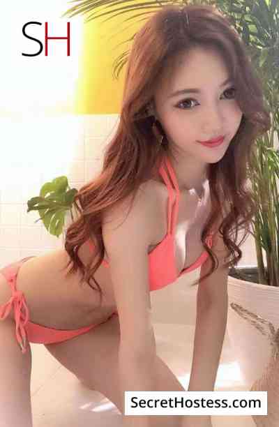 Gaby 22Yrs Old Escort Amman Image - 2