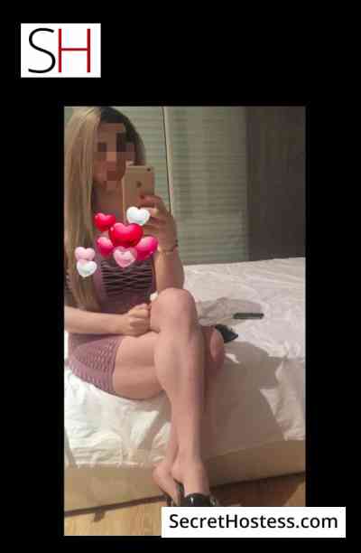 Maria Rabat 26Yrs Old Escort 70KG 170CM Tall Rabat Image - 0