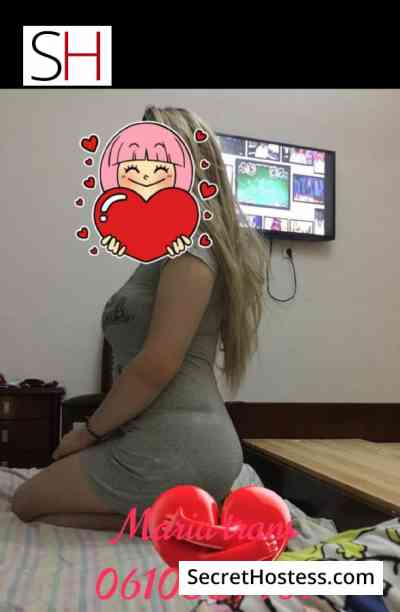 Maria Rabat 26Yrs Old Escort 70KG 170CM Tall Rabat Image - 6