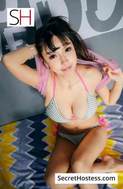 kiki 23Yrs Old Escort Khamis Mushait Image - 1