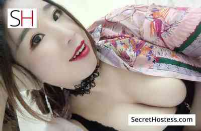 mengmeng 23Yrs Old Escort Dammam Image - 1