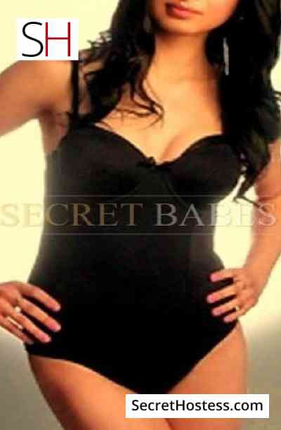 Annie 31Yrs Old Escort 58KG 169CM Tall Manchester Image - 0