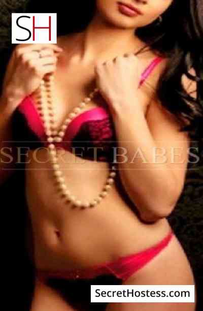 Annie 31Yrs Old Escort 58KG 169CM Tall Manchester Image - 1