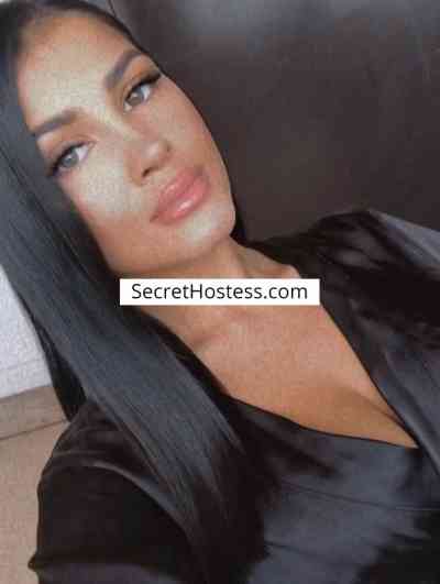 Beatrice 18Yrs Old Escort Size 8 50KG 159CM Tall Lecce Image - 15