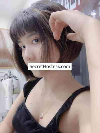 Hoa 23Yrs Old Escort 50KG 164CM Tall Salmiya Image - 7