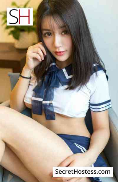 18 Year Old Thai Escort Bangkok Black Hair Brown eyes - Image 3