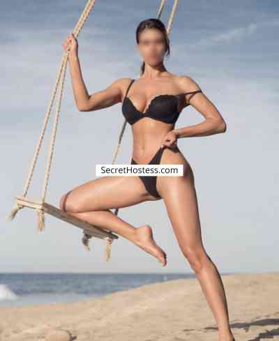 Nicole 26Yrs Old Escort Size 12 56KG 172CM Tall Rome Image - 6