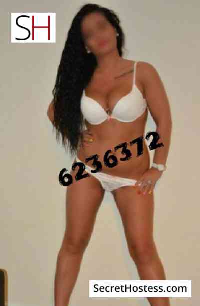 Rossa 30Yrs Old Escort 59KG 164CM Tall Reykjavik Image - 3