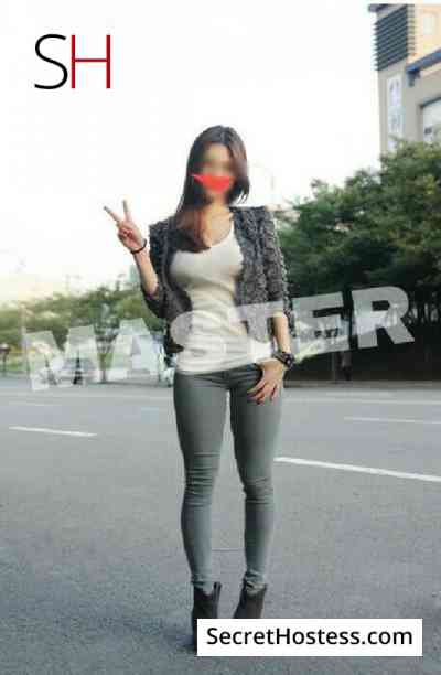 masterkoreaescort 24Yrs Old Escort 50KG 168CM Tall Seoul Image - 7