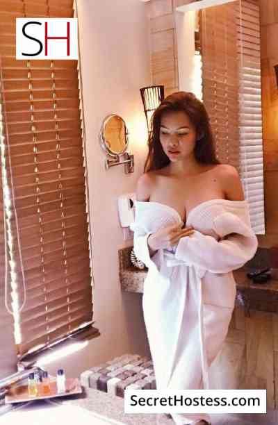 your curvy angel 26Yrs Old Escort Hong Kong Image - 0