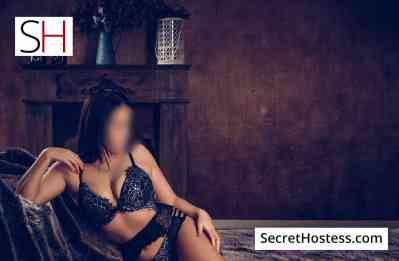 Kylie 23Yrs Old Escort 57KG 169CM Tall Hamburg Image - 0