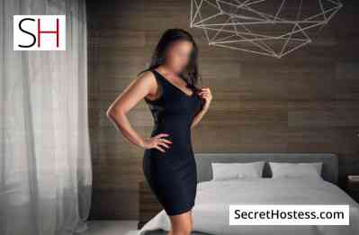 Kylie 23Yrs Old Escort 57KG 169CM Tall Hamburg Image - 5