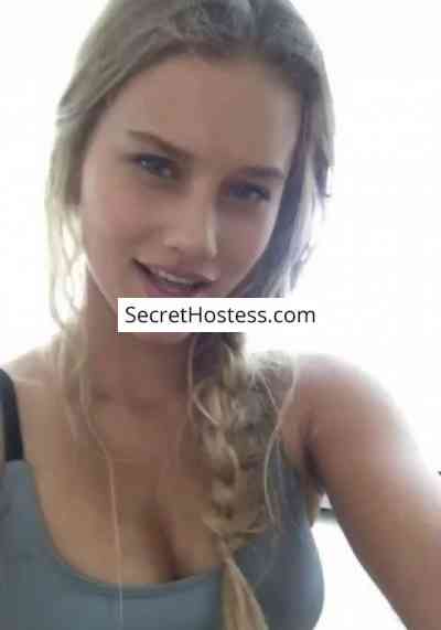 Alisa 22Yrs Old Escort 49KG 168CM Tall Brussels Image - 3