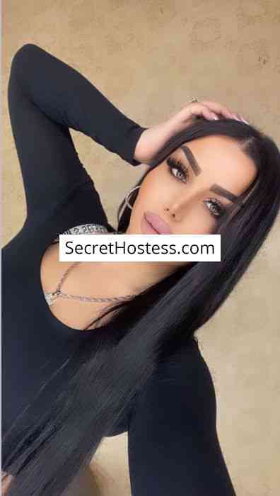 Bella 25Yrs Old Escort 62KG 171CM Tall Yerevan Image - 3