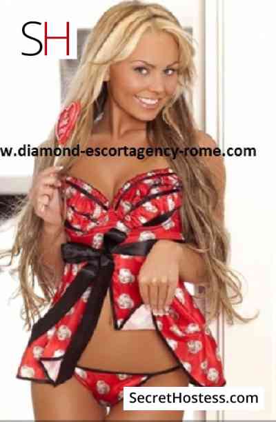 Kelly 23Yrs Old Escort Roma Image - 3
