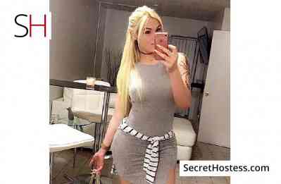 Coquine 25Yrs Old Escort 69KG 170CM Tall Tarbes Image - 1