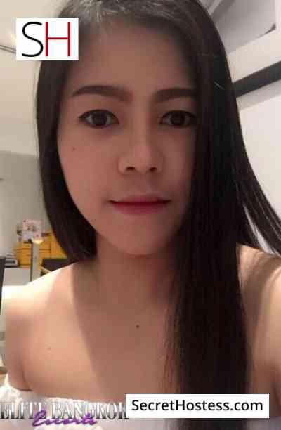 Fanta 24Yrs Old Escort 44KG 155CM Tall Bangkok Image - 2