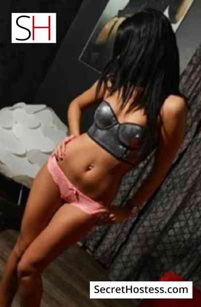 Maria Hot 25Yrs Old Escort Sofia Image - 2