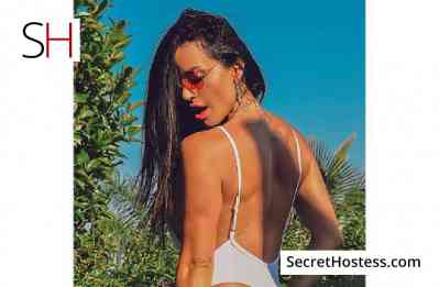 22 Year Old Ukrainian Escort Kiev Black Hair Brown eyes - Image 8