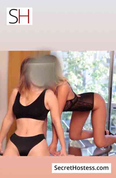 27 year old Georgian Escort in Tbilisi Lesbian -Victoria, Independent