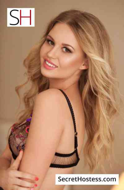 Lilia 23Yrs Old Escort 52KG 172CM Tall Moscow Image - 10