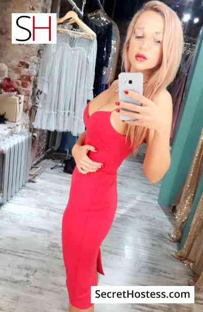 Lisa sweet fire 24Yrs Old Escort 49KG 167CM Tall Moscow Image - 9