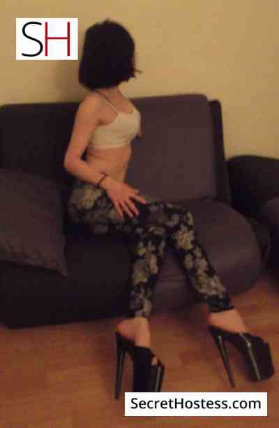 MASSAGE 32Yrs Old Escort Athens Image - 0