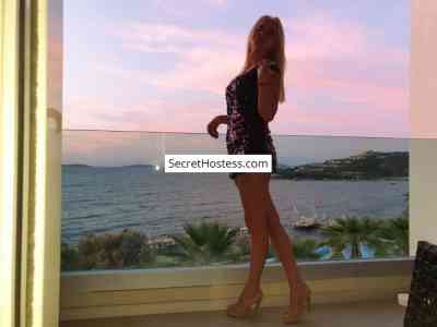 Milena Virt 34Yrs Old Escort 60KG 175CM Tall Cracow Image - 4